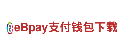 尽在boyu博鱼体育官网入口，全球顶尖游戏广告解决方案！